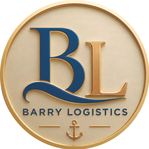cropped-Barry-Logo.png